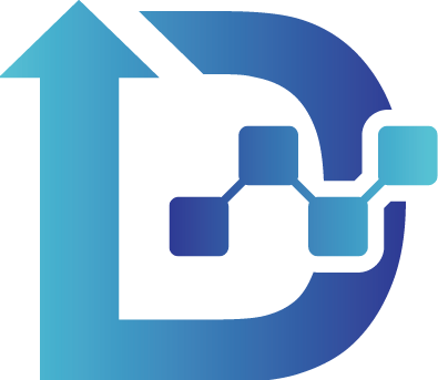 mosme logo
